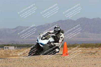 media/Apr-09-2022-SoCal Trackdays (Sat) [[c9e19a26ab]]/Turn 9 Inside (930am)/